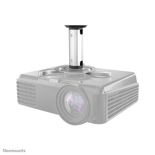 Neomounts projector ceiling mount - TopAV