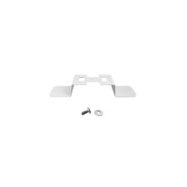 AVer 60U6300000AD video conferencing accessory Ceiling mount White - TopAV