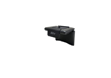 AVer 200AU360-DLR video conferencing accessory Mounting kit Black - TopAV