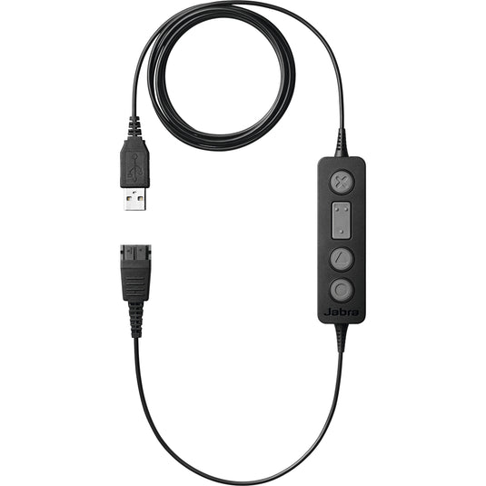 Jabra LINK 260 - TopAV