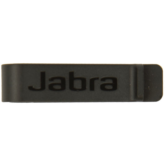 Jabra Clothing Clip - TopAV