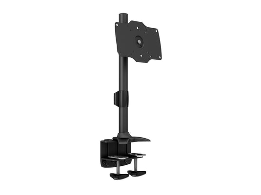 Multibrackets M Public Display Stand 180 HD Single Black