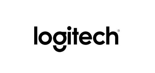 Logitech JumpStart, 90-Day Support For Microsoft Teams Tap Bundle - TopAV