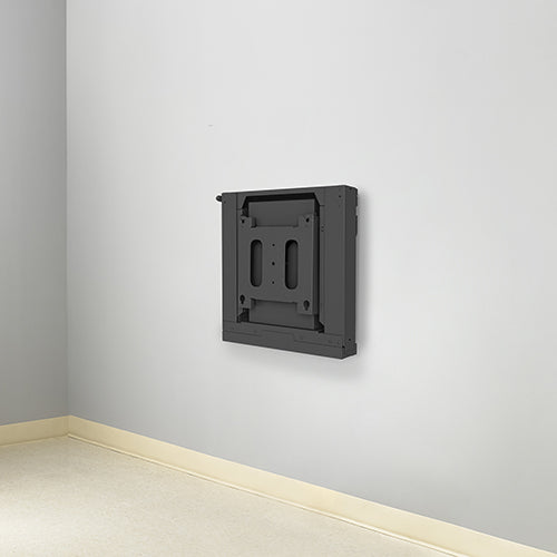 Chief XL Electric Height Adjust Wall Mount - TopAV