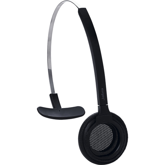 Jabra Pro900 Headband - TopAV