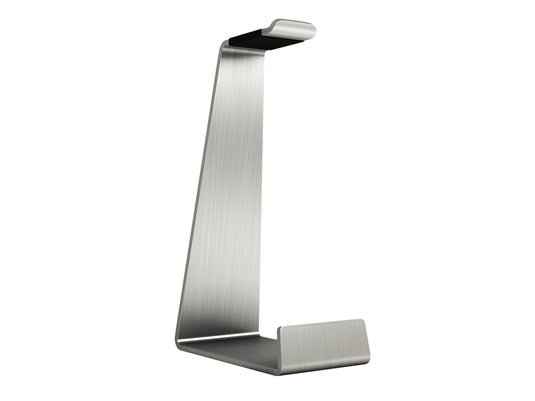 Multibrackets M Public Display Stand 180 HD Single Black