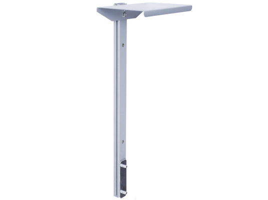 Multibrackets M Public Display Stand 180 HD Single Black