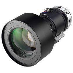 BenQ 5J.JAM37.051 projection lens BenQ PX9600 / PW9500 - TopAV