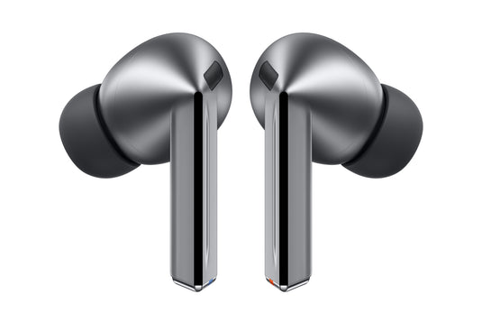 Samsung Galaxy Buds3 Pro - TopAV