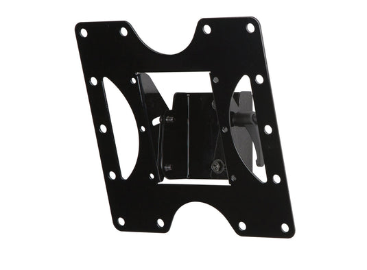 Peerless PT632 TV mount 109.2 cm (43") Black - TopAV