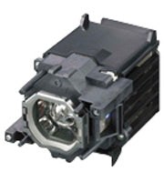 Sony LMPF272 projector lamp 275 W UHP - TopAV