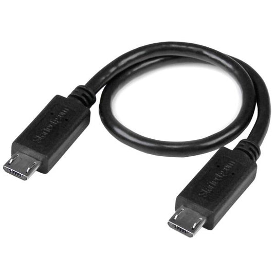 Logitech PTZ Pro 2 Spare USB Cable - TopAV