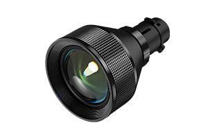 BenQ LS2ST2 projection lens LU9235/LX9215/LU9245/LU9245W/ PU9220/PU9220+/PX9210/PX9230 - TopAV