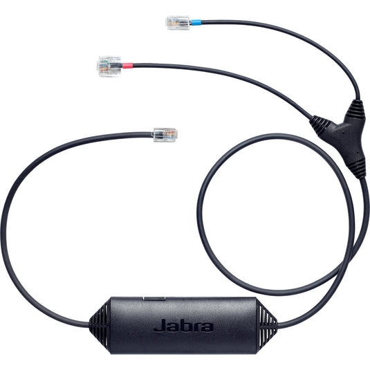 Jabra LINK 14201-33 - TopAV