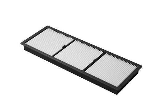 Epson Air Filter - ELPAF51 - TopAV