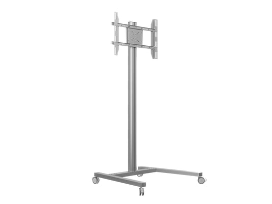 Multibrackets M Public Display Stand 180 HD Single Black