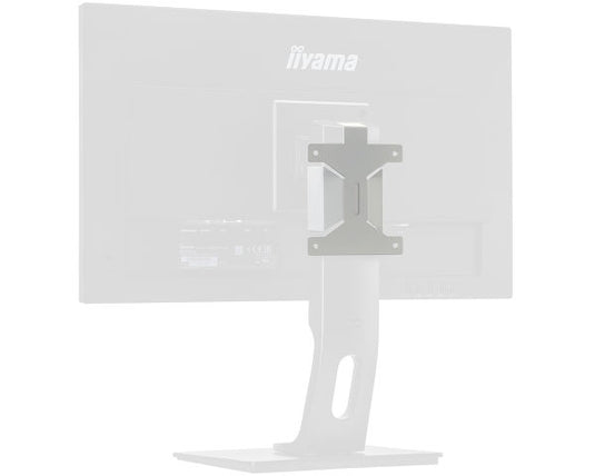 iiyama MD BRPCV03 monitor mount accessory - TopAV