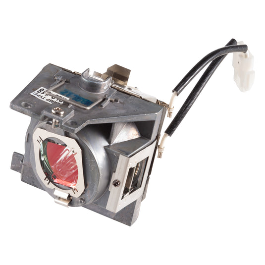 Viewsonic RLC-118 projector lamp - TopAV