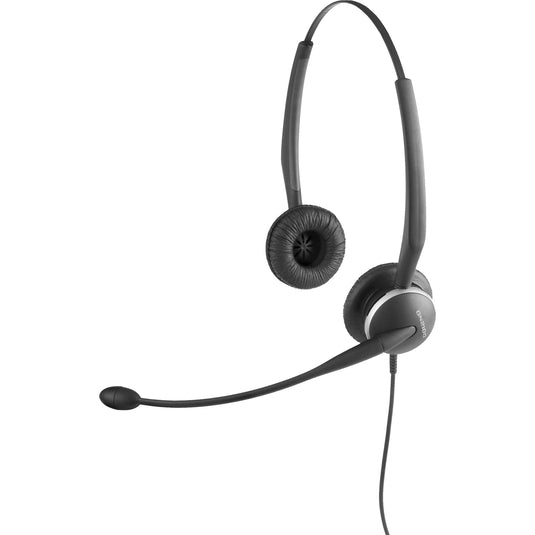 Jabra GN2100 Duo - TopAV