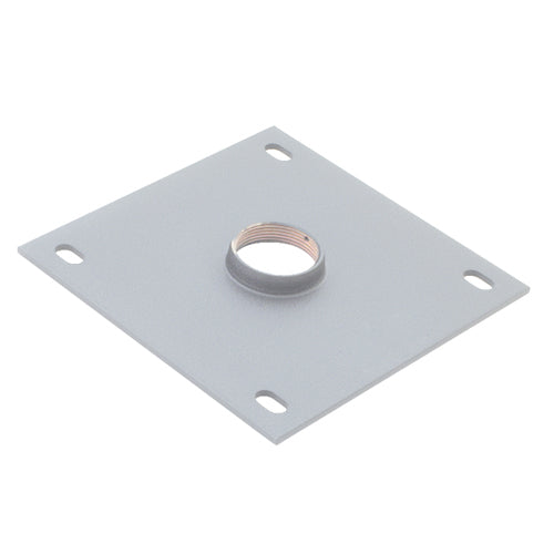 Chief CMA110W projector mount accessory Ceiling Plate White - TopAV