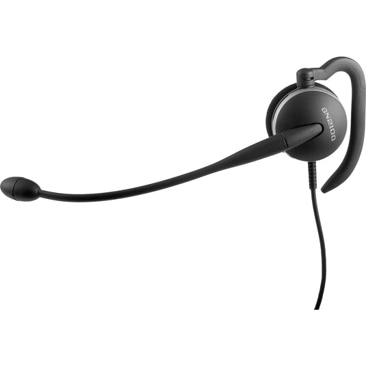 Jabra GN2100 3-in-1 - TopAV