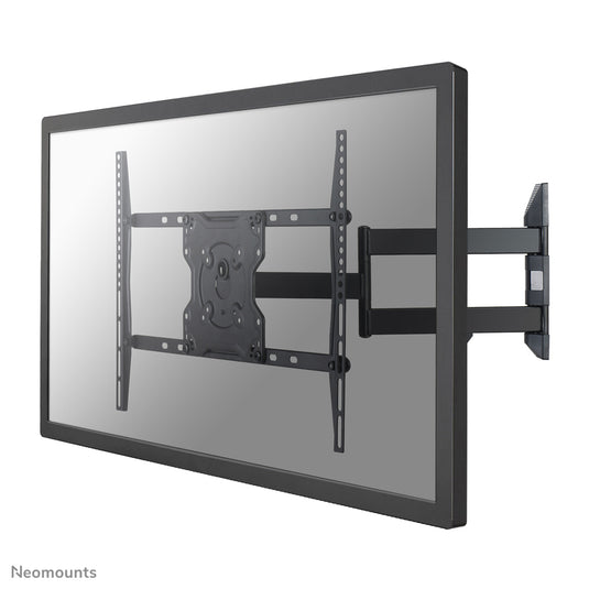 Neomounts tv wall mount - TopAV