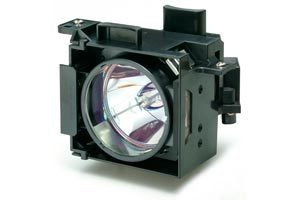 Epson Lamp - ELPLP30 - TopAV