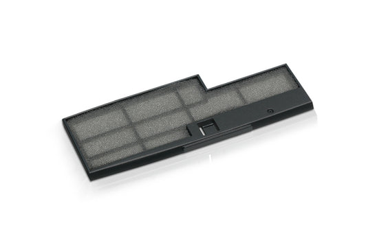 Epson Air Filter - ELPAF49 - TopAV