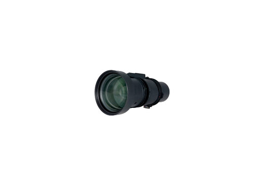 Optoma BX-CTA22 projection lens WU1500 - TopAV