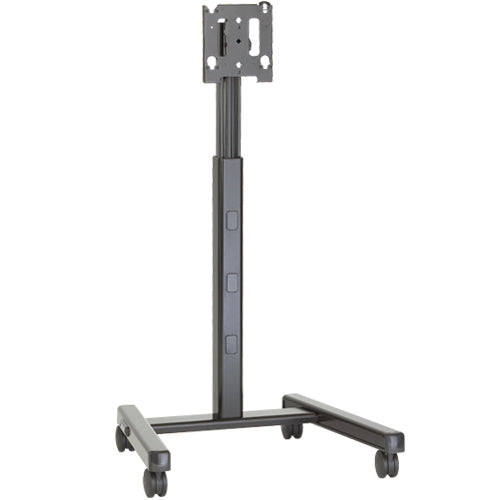 Chief MFCUB TV mount 165.1 cm (65") Black - TopAV