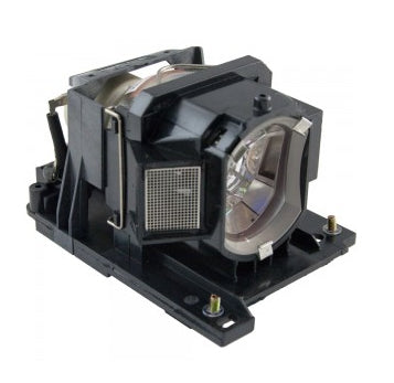 Christie 003-120730-01 projector lamp 245 W UHP - TopAV