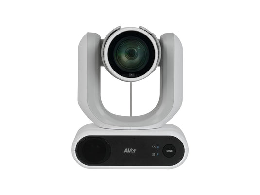 AVer MD330UI PTZ Camera - TopAV