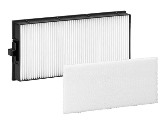 Panasonic ET-RFF200 projector accessory Filter kit - TopAV