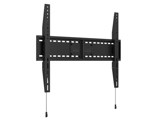 Multibrackets M Universal Fixed Wallmount SD MAX 800x600 - TopAV