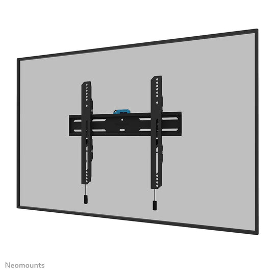 Neomounts tv wall mount - TopAV