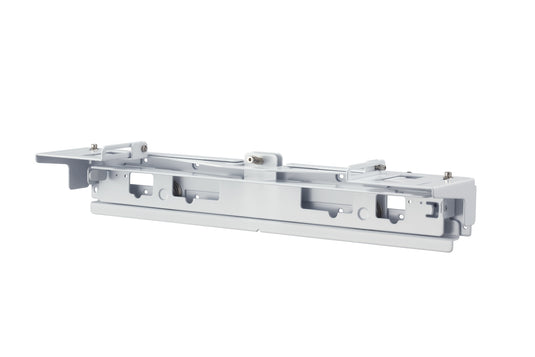 Epson ELPMB63 - Finger Touch Wall Bracket for ELPFT01 - TopAV