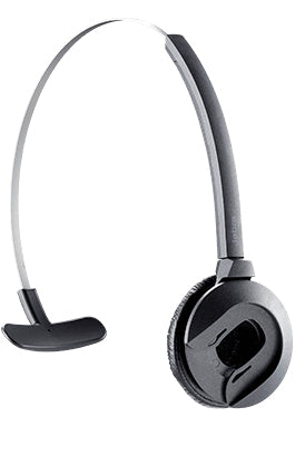 Jabra SUPREME UC HDBD Acc_ - TopAV