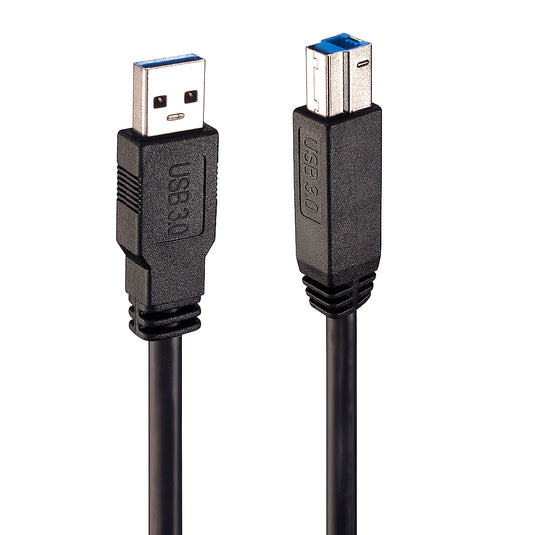 Lindy 10m USB 3.0 Active Cable - TopAV