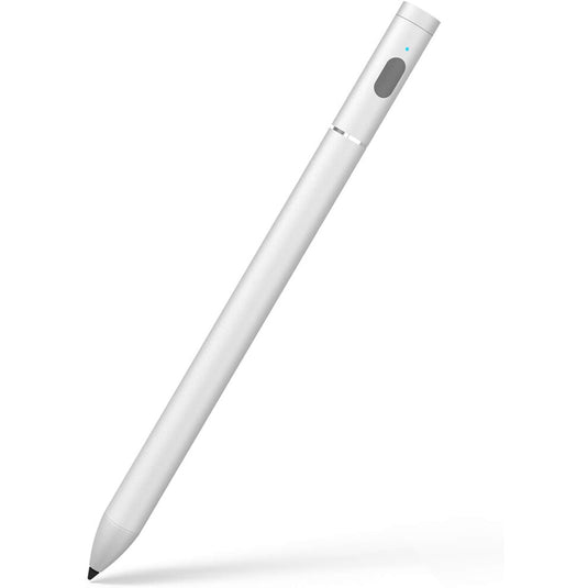 Yealink Yealink 4x Stylus for MeetingBoard series - TopAV