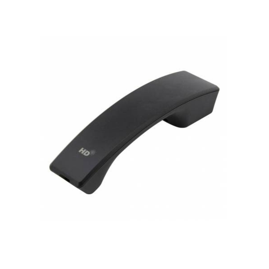 Yealink Spare Handset for T57W/T58A/T58V - TopAV