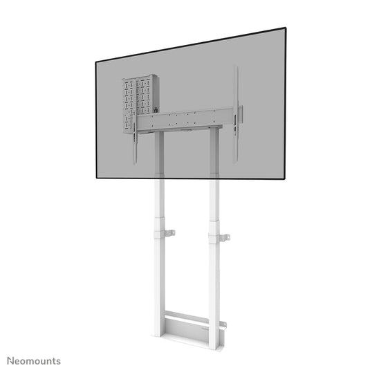 Neomounts motorised wall mount - TopAV