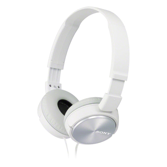 Sony MDR-ZX310AP - TopAV