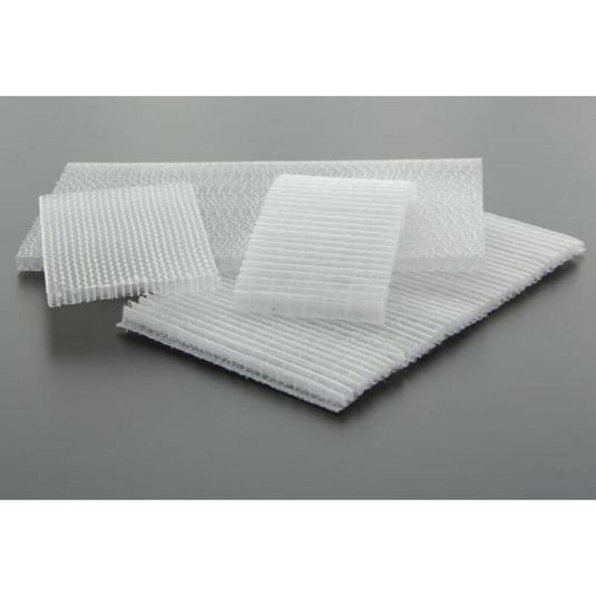 Epson Genuine EPSON Replacement Air Filter for EMP-260 projector. EPSON part code: ELPAF16  Filter - TopAV