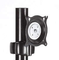 Chief KPP110S TV mount Black - TopAV