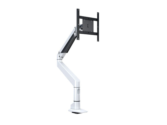 Multibrackets M Public Display Stand 180 HD Single Black