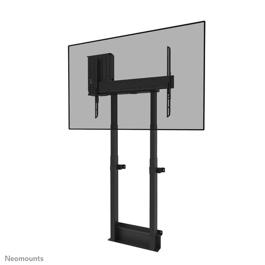 Neomounts motorised wall mount - TopAV