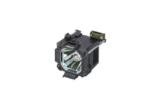 Sony LMP-F330 projector lamp 330 W UHP - TopAV