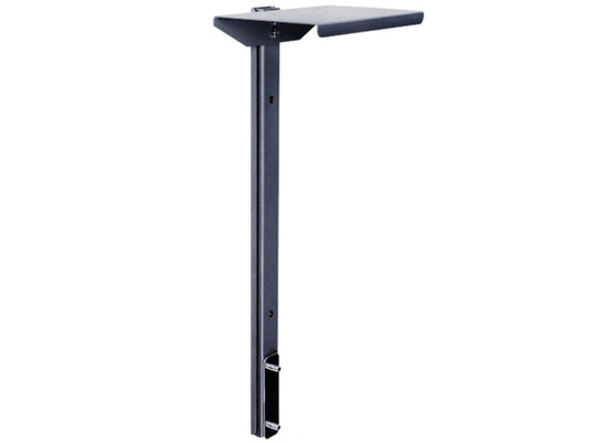 Multibrackets M Public Display Stand 180 HD Single Black