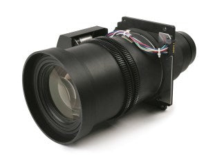 Barco R9862020 projection lens - TopAV