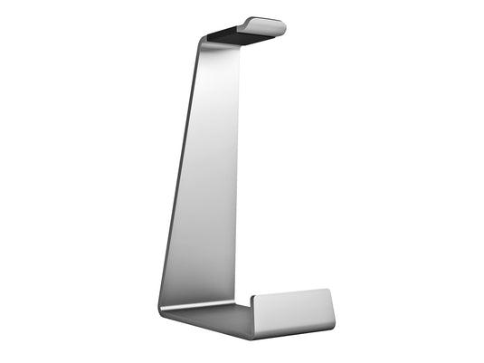 Multibrackets M Public Display Stand 180 HD Single Black